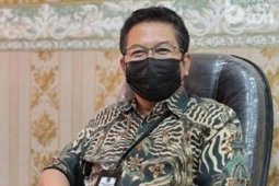 Penyitaan KTP pelanggar prokes dinilai bukan solusi