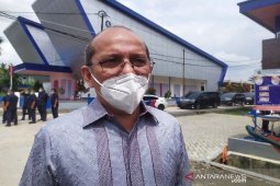 Kadin bentuk Kadin Klaster Pariwisata untuk dorong ekonomi
