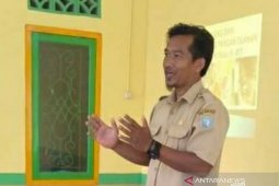 Pemkab Bangka Barat imbau pelaku UMKM segera urus izin usaha