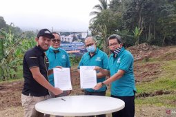 Apartement Kost Syariah Tirtayasa segera hadir di Banten