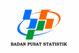 Januari 2021, dua daerah di Jambi mengalami inflasi