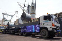 Base metal industry projected to clock 3.54-percent growth in 2021