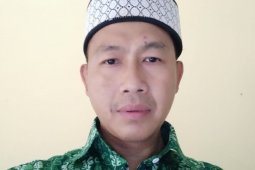 Menuju Muktamar XX Mathla'ul Anwar: Modernisasi, sebuah keniscayaan