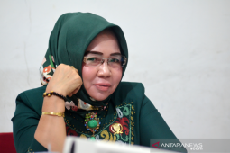 Komisi III DPRD Gorut apresiasi pemda dalam penatausahaan keuangan daerah
