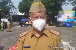 Pemkab Garut siapkan Rp1,7 triliun guna penanganan COVID-19