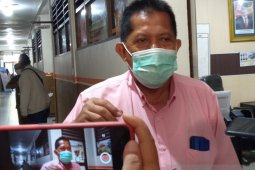 Legislator: Banjir Banjarmasin belum usai perhatian jangan kendor