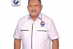 DPRD ingatkan Pemprov Maluku teliti bayar ganti rugi lahan asrama haji