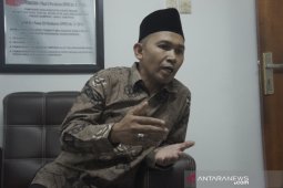Lepas jabatan Wabup HST, Berry akan aktif kembali jadi aktivis