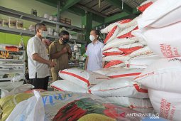 Pengenalan produk pupuk non subsidi