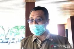 Atas postingan berenang di kolam, Gubernur NTB minta maaf ke publik