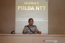 Polisi amankan pelajar SMP sebar hoaks COVID-19