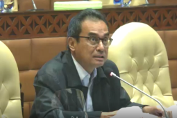 PUPR: 25 proyek KPBU bernilai Rp286 triliun siap dilelang 2021