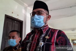 Program PEN di Jambi tak lagi berbentuk bantuan sosial
