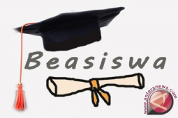 Pemkab Aceh Utara kucurkan beasiswa mahasiswa kurang mampu