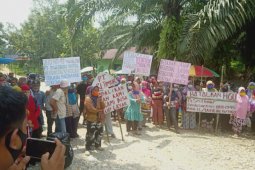Komisi A DPRD Langkat jadwalkan pemanggilan Sri Timur