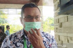 Pemkab Bogor kembali terapkan relaksasi pajak hingga Maret 2021