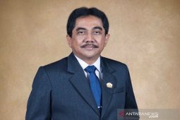 HPN 2021: Media dan semangat nasionalisme di tengah pandemi