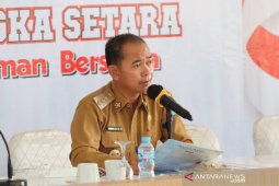 Pemkab Bangka maksimalkan peran UMKM untuk pemulihan ekonomi