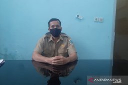Pemkot Pangkalpinang optimalkan penanganan sampah rumah tangga