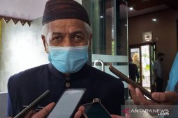 Pemkab Belitung siapkan 65 pagelaran wisata di sepanjang tahun 2021
