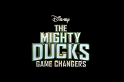 Serial "The Mighty Ducks: Game Changers" tayang  akhir Maret