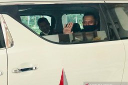 Pengamat: Isu Demokrat momentum buktikan kualitas dan kapasitas AHY