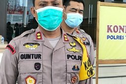 Pelatih sepakbola dilaporkan pemainya karena lakukan pelecehan seksual