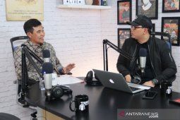 PLN Batam siap jadi penyedia energi listrik terbaik  Asia Tenggara