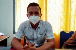 147 Sekolah di Batanghari gelar pembelajaran tatap muka