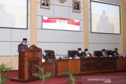 Guru Khalil minta maaf dan mohon diri