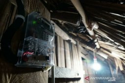 Stimulus listrik kini bisa dinikmati lewat PLN Mobile