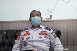 Petugas parkir liar penganiaya warga wajib dihukum, kata Dishub Garut