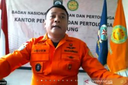 Basarnas Bandung: Keterbatasan EWS persulit tim memprediksi longsor susulan