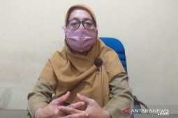 Pemkab Belitung catat 480,5 ton lada Belitung dikirim ke luar daerah