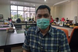 DPRD minta Satpol PP Surabaya fleksibel tegakkan prokes warga tak mampu