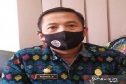Dinsos Bangkalan ajukan bantuan bagi 46 ahli waris korban COVID-19