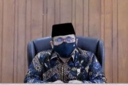 Menag Yaqut: Seragam sekolah hormati perbedaan