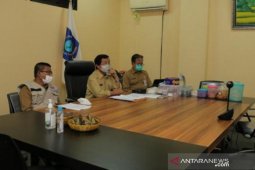 Wagub: Babel butuh alat tambahan donor plasma konvalesen