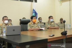 Wagub Babel: Pekerja wajib tahu 3N