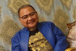 Isu kudeta partai, politikus Demokrat nilai terkait persiapan Pilpres 2024