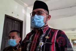 Penjabat sekretaris daerah tetap bisa jadi pelaksana harian bupati