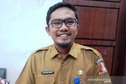RSUD Nagan Raya tertunggak utang capai Rp18 miliar. Ini penyebabnya