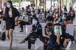 Kasus positif bertambah 7.533 dengan "positivity rate" 10,3 persen