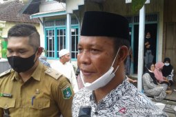 Perekonomian masyarakat pesisir Kalsel diharapkan berkembang baik dan maksimal