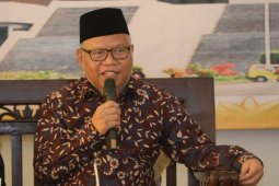 Anggota DPR sebut penghapusan tilang manual upaya peningkatan transparansi