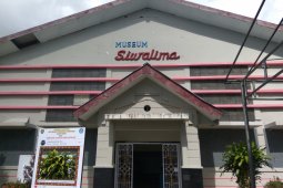 Museum Siwalima Ambon akan buka ruang pameran foto