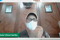 Program PUSPA Jawa Barat perkuat peran puskesmas dalam penanganan COVID-19