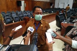 Pemprov Maluku jamin kompensasi untuk lahan Negeri Rumahtiga terealisasi