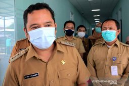 Pemkot Tangerang : pemerintah pusat harus seragamkan tagline 3M