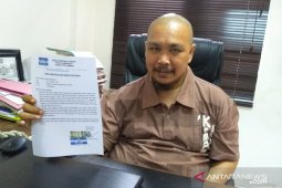 Partai Demokrat Jember solid dukung AHY